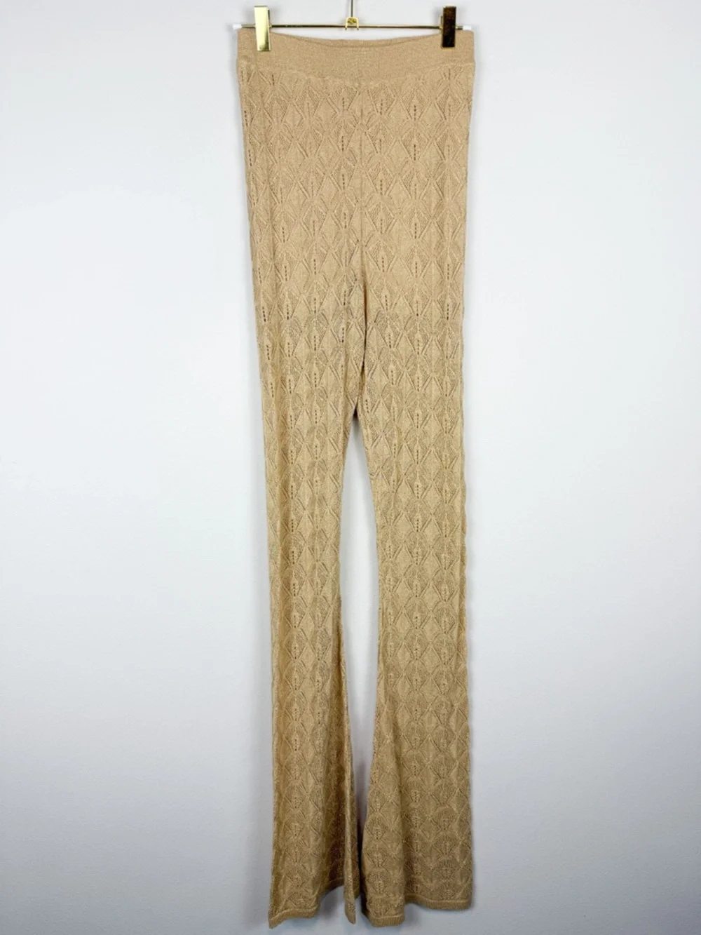 Free People free people